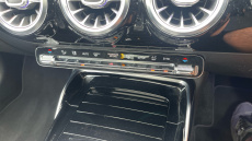 Mercedes-AMG A-Class A35 4Matic Premium Plus 5dr Auto Petrol Hatchback